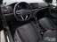 Volkswagen T-Cross 1.0 TSI DSG R-Line