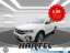 Volkswagen T-Roc 1.5 TSI DSG Life