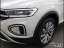 Volkswagen T-Roc 1.5 TSI DSG Life