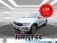 Volkswagen T-Roc 1.5 TSI DSG Move