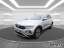 Volkswagen T-Roc 1.5 TSI DSG Move