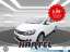 Volkswagen Sharan 1.4 TSI DSG Highline