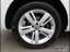 Volkswagen Sharan 1.4 TSI DSG Highline