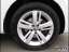 Volkswagen Sharan 1.4 TSI DSG Highline