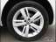 Volkswagen Sharan 1.4 TSI DSG Highline