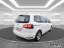 Volkswagen Sharan 1.4 TSI DSG Highline