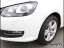 Volkswagen Sharan 1.4 TSI DSG Highline