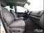 Volkswagen Sharan 1.4 TSI DSG Highline