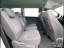 Volkswagen Sharan 1.4 TSI DSG Highline