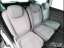 Volkswagen Sharan 1.4 TSI DSG Highline