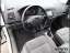 Volkswagen Sharan 1.4 TSI DSG Highline