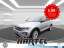 Volkswagen T-Roc 1.0 TSI Move