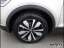 Volkswagen T-Roc 1.0 TSI Move