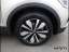 Volkswagen T-Roc 1.0 TSI Move