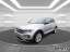 Volkswagen T-Roc 1.0 TSI Move