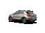 Volkswagen T-Roc 1.0 TSI Move