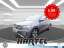 Volkswagen T-Cross 1.0 TSI Move