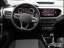 Volkswagen T-Cross 1.0 TSI Move