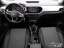 Volkswagen T-Cross 1.0 TSI Move