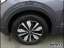 Volkswagen T-Cross 1.0 TSI Move