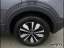 Volkswagen T-Cross 1.0 TSI Move