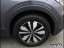 Volkswagen T-Cross 1.0 TSI Move