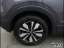 Volkswagen T-Cross 1.0 TSI Move