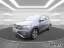 Volkswagen T-Cross 1.0 TSI Move