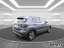 Volkswagen T-Cross 1.0 TSI Move