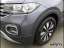 Volkswagen T-Cross 1.0 TSI Move