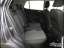 Volkswagen T-Cross 1.0 TSI Move