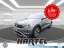 Volkswagen T-Roc 1.0 TSI Move