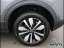 Volkswagen T-Roc 1.0 TSI Move