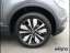 Volkswagen T-Roc 1.0 TSI Move