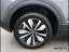 Volkswagen T-Roc 1.0 TSI Move