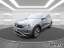 Volkswagen T-Roc 1.0 TSI Move