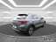 Volkswagen T-Roc 1.0 TSI Move