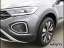 Volkswagen T-Roc 1.0 TSI Move