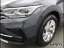 Volkswagen Tiguan 1.4 TSI DSG Hybrid