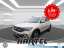 Volkswagen T-Cross 1.0 TSI DSG Move