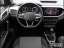 Volkswagen T-Cross 1.0 TSI DSG Move