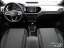 Volkswagen T-Cross 1.0 TSI DSG Move