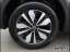 Volkswagen T-Cross 1.0 TSI DSG Move