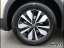 Volkswagen T-Cross 1.0 TSI DSG Move