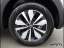 Volkswagen T-Cross 1.0 TSI DSG Move