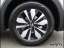 Volkswagen T-Cross 1.0 TSI DSG Move