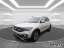 Volkswagen T-Cross 1.0 TSI DSG Move