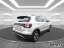 Volkswagen T-Cross 1.0 TSI DSG Move