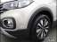 Volkswagen T-Cross 1.0 TSI DSG Move