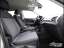 Volkswagen T-Cross 1.0 TSI DSG Move